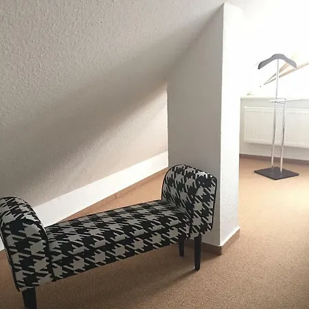 Nordseesonne Greetsiel Σπίτι διακοπών Krummhörn