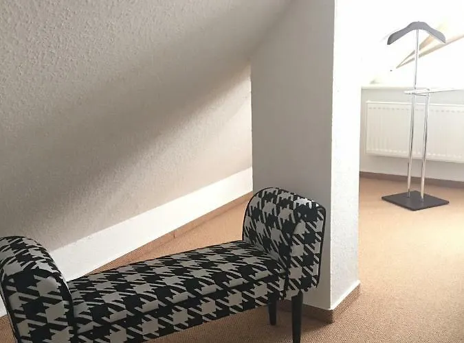 Nordseesonne Greetsiel Dom wakacyjny Krummhörn